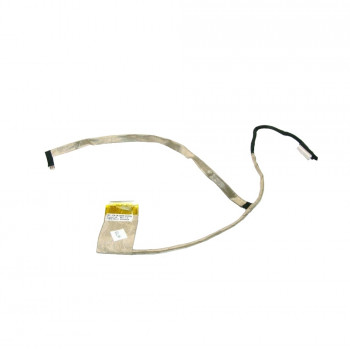 Шлейф матрицы, LVDS cable SCALA3-15, BA39-01228A, для Samsung NP300 -series