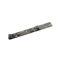 веб-камера SC-03FFL11939N BA59-03327A, для Samsung NP300