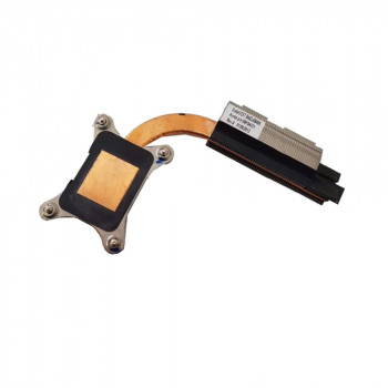 радиатор, термотрубка BA62-00640A для ноутбука Samsung NP300V5 -series