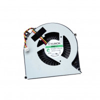 вентилятор для ноутбука Sunon MagLev MF60090V1-C450-G99, для Toshiba C850 C870 C875 L850 L870
