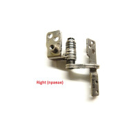 Петли, шарниры (hinges) SCALA3-15-EL8 RH (правая) ноутбука Samsung NP300 NP305 -series