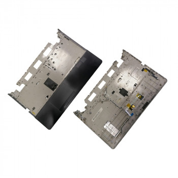 Топкейс, palmrest, BA75-03502C для Samsung NP300E5