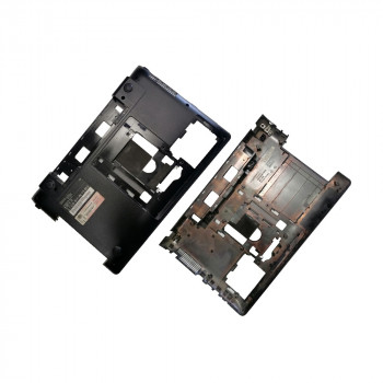 Нижняя часть корпуса, поддон, BA81-15373A для ноутбука Samsung NP300E5