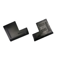Крышка отсека HDD/ RAM BA75-03407A  для Samsung NP305E5