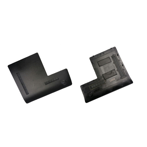 Крышка отсека HDD/ RAM BA75-03407A  для Samsung NP305E5