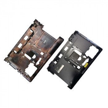 Нижняя часть корпуса, поддон, BA75-03406а для ноутбука Samsung NP300E5