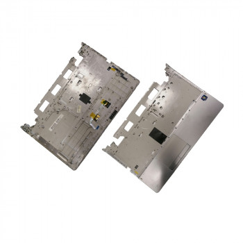 Топкейс, palmrest, BA75-03504C для Samsung NP300E5