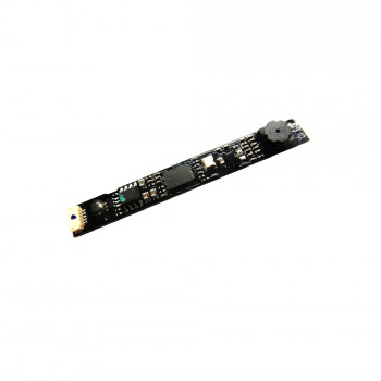 веб-камера SCB-0340N BA59-02608A, для ноутбука Samsung R430