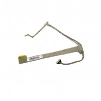Шлейф матрицы, LVDS cable , BA39-00936A, для Samsung R430