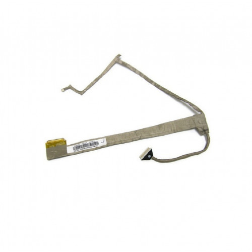 Шлейф матрицы, LVDS cable , BA39-00936A, для Samsung R430