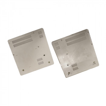 Крышка отсека HDD/ RAM BA81-08978A w для Samsung R430