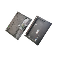 Топкейс, palmrest, BA81-08634A HOUSING-TOP для Samsung R430 -series