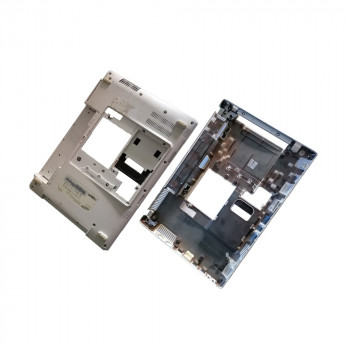 Нижняя часть корпуса, поддон, BA75-02400а для Samsung R430 
