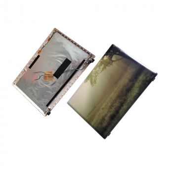 Крышка матрицы, back cover, BA75-02405а для Samsung R430