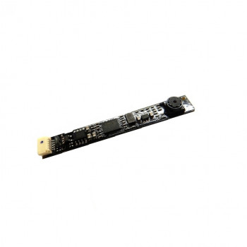 веб-камера SCB-0320N BA59-02570A, для ноутбука Samsung R463