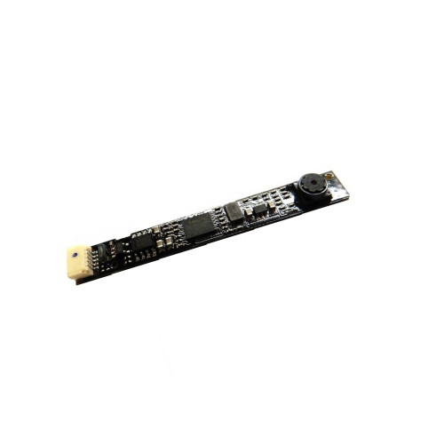 веб-камера SCB-0320N BA59-02570A, для ноутбука Samsung R463