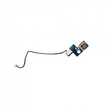 переходник Power Switch, QINGADAO-D_sub_power_switch BA92-05506A, для Samsung R463