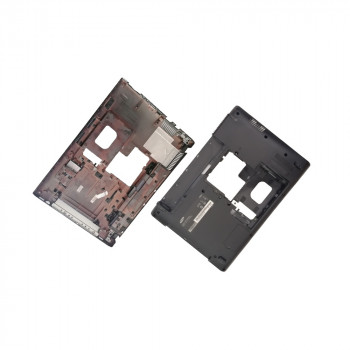 Нижняя часть корпуса, поддон, BA75-02226B для Samsung R463 