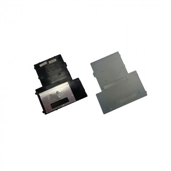 Крышка отсека HDD/ RAM BA75-02235C для Samsung R463 