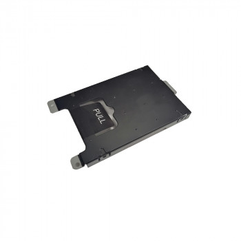 Салазки отсека HDD, Caddy  BA75-02235e для Samsung R463 
