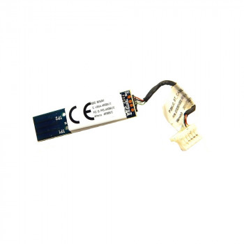 контроллер BlueTooch  Atheros AR5BBU12 T77H222.01 LF