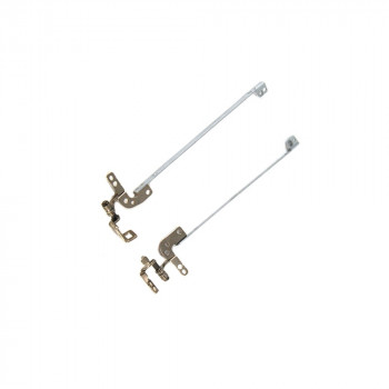 Петли, шарниры (hinges) HPMH-B2885113G00001, HPMH-B2885113G00002 ноутбука HP Mini 110-3000 series