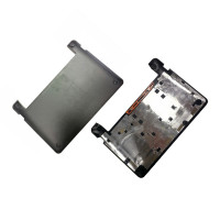 Нижняя часть корпуса, поддон HPMH-B2885032G00006 для HP Mini 110-3050