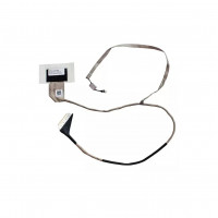 Шлейф матрицы, Q5WV1_LED_LVDS DC02001F010 REV: 1.0, для Acer Packard Bell TV11