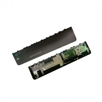 Топкейс, palmrest, APHJ00040111D095 для Acer Packard Bell TV11