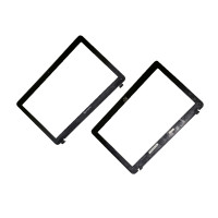 Рамка матрицы, bezel, APOPI0082025D54 для Acer Packard Bell TV11