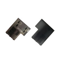 Крышка отсека HDD/ RAM ZYE3JZ06HDTN для Acer Packard Bell NJ65