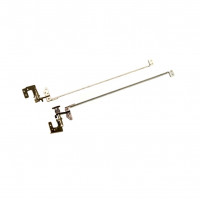 Петли, шарниры (hinges) FBZ06006010, FBZ06007010 Z06 ноутбука Acer Packard Bell NJ65