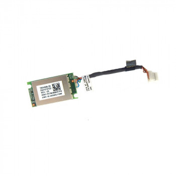 контроллер BlueTooch  BroadCom BCM92046, T60H928.33 