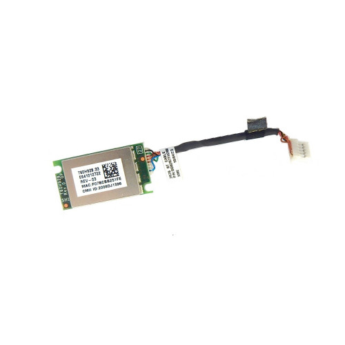 контроллер BlueTooch  BroadCom BCM92046, T60H928.33 