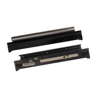 Топкейс, palmrest, ZYE37Z07KATN Z06+ сенсорная панель  для Packard Bell NJ65