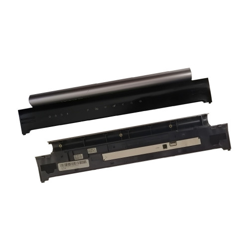 Топкейс, palmrest, ZYE37Z07KATN Z06+ сенсорная панель  для Packard Bell NJ65