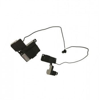 динамики ноутбука 3NZ06SATN для Packard Bell NJ65 