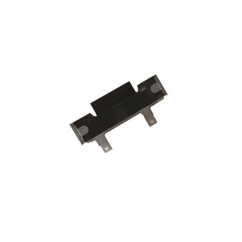 Салазки отсека HDD, Caddy  3NZ06DATN для Acer Packard Bell NJ65