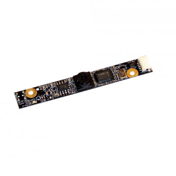 веб-камера CN0314-SN30-0V03-5, для Acer Aspire 5530