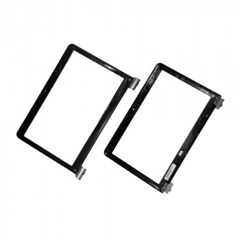 Рамка матрицы, bezel, ZYE35Z06LBTN для Acer Packard Bell NJ65