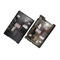 Нижняя часть корпуса, поддон, P/N:606018-001, 1A226GS00600G для HP G62 