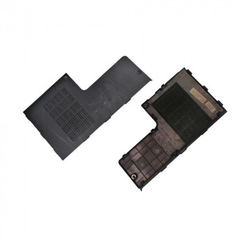 Крышка отсека RAM 1A226HC00600G  для HP G62 