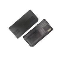 Крышка отсека HDD 1A226HB00600G  для HP G62