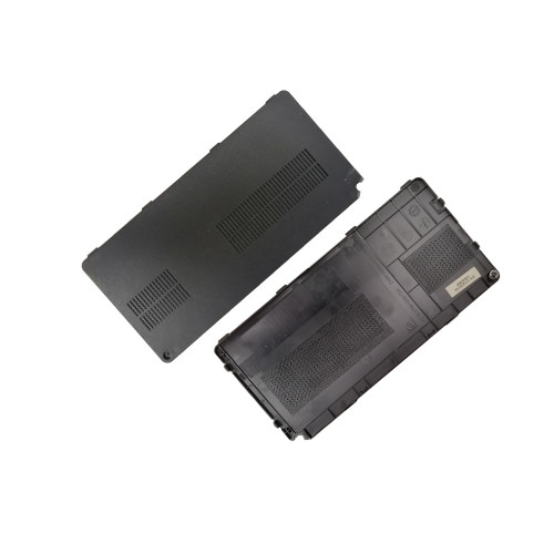 Крышка отсека HDD 1A226HB00600G  для HP G62
