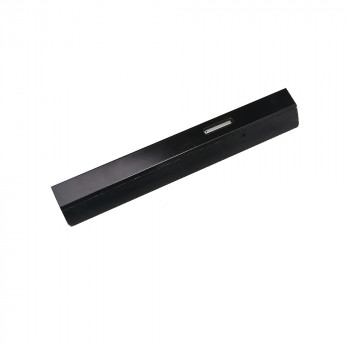 Крышка отсека Bezel-ODD/ DVD 1A226ZB00600G  для HP G62 