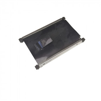 Салазки отсека HDD, Caddy  1A226EMB00600G  для HP G62 CQ62