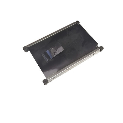 Салазки отсека HDD, Caddy  1A226EMB00600G  для HP G62
