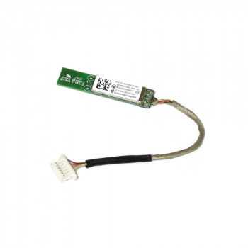 контроллер BlueTooch  BroadCom BCM92070MD-REF AW-BT161