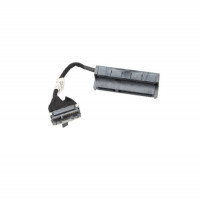 переходник HDD SATA cable, 35090AK00-600-G, для HP G62