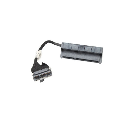переходник HDD SATA cable, 35090AK00-600-G, для HP G62
